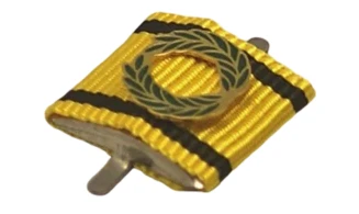 Military Merit Knight