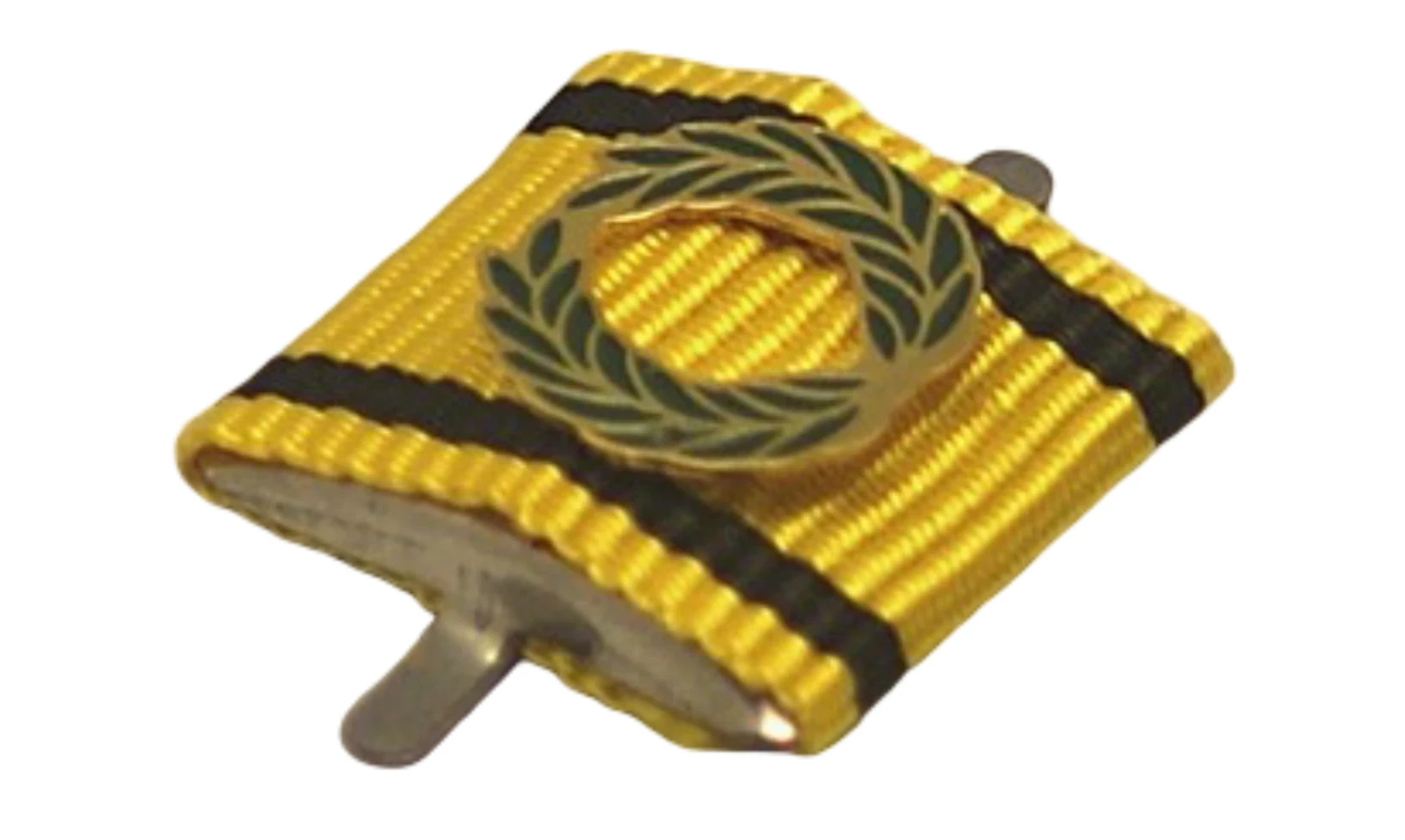 Mérite Militaire Chevalier