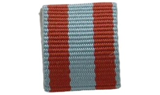 Hesse - Honor and Bravery