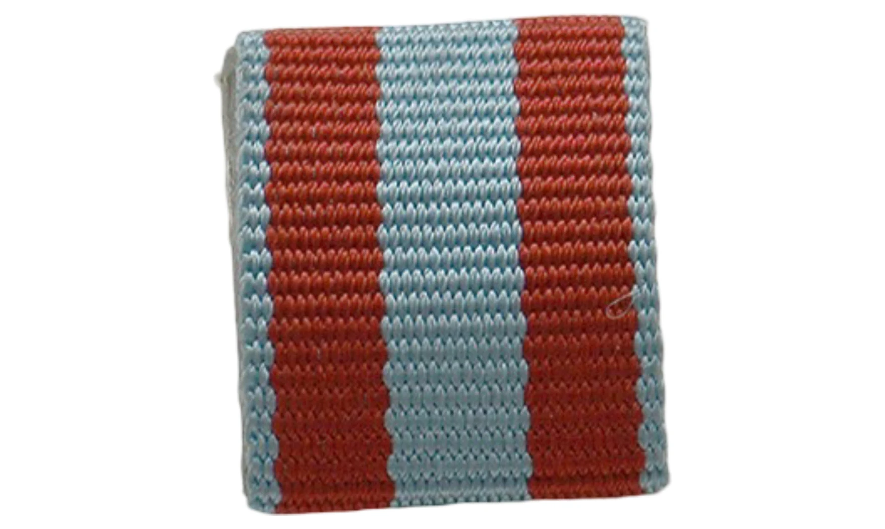 Hesse - Honor y Valentía