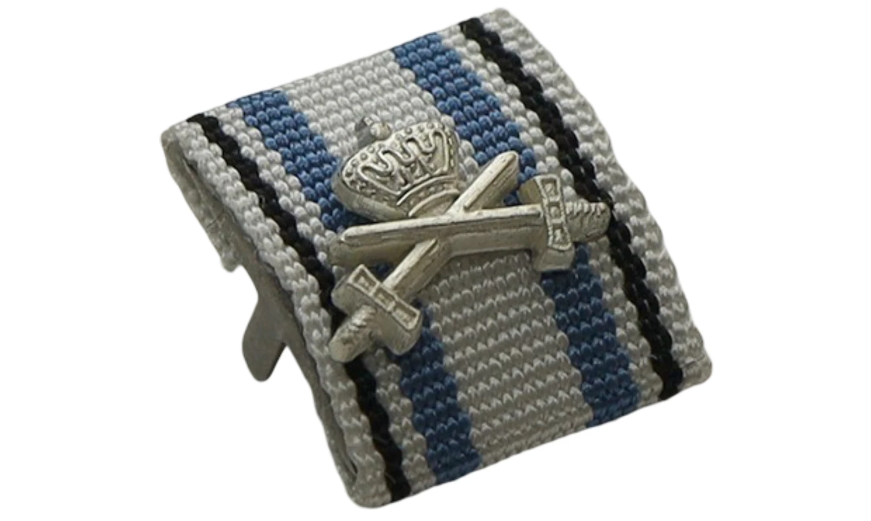 Baviere - Merit 2nd class