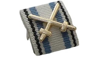 Baviere - Merit 3rd class