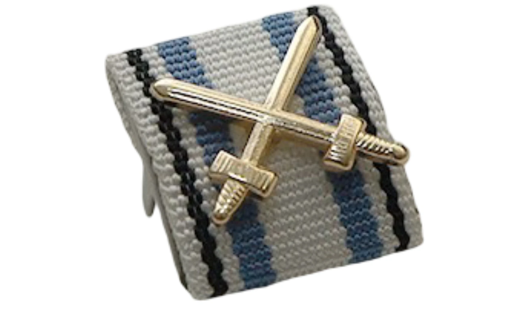 Baviere - Merit 3rd class