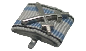 Baviere - Merit 4th class