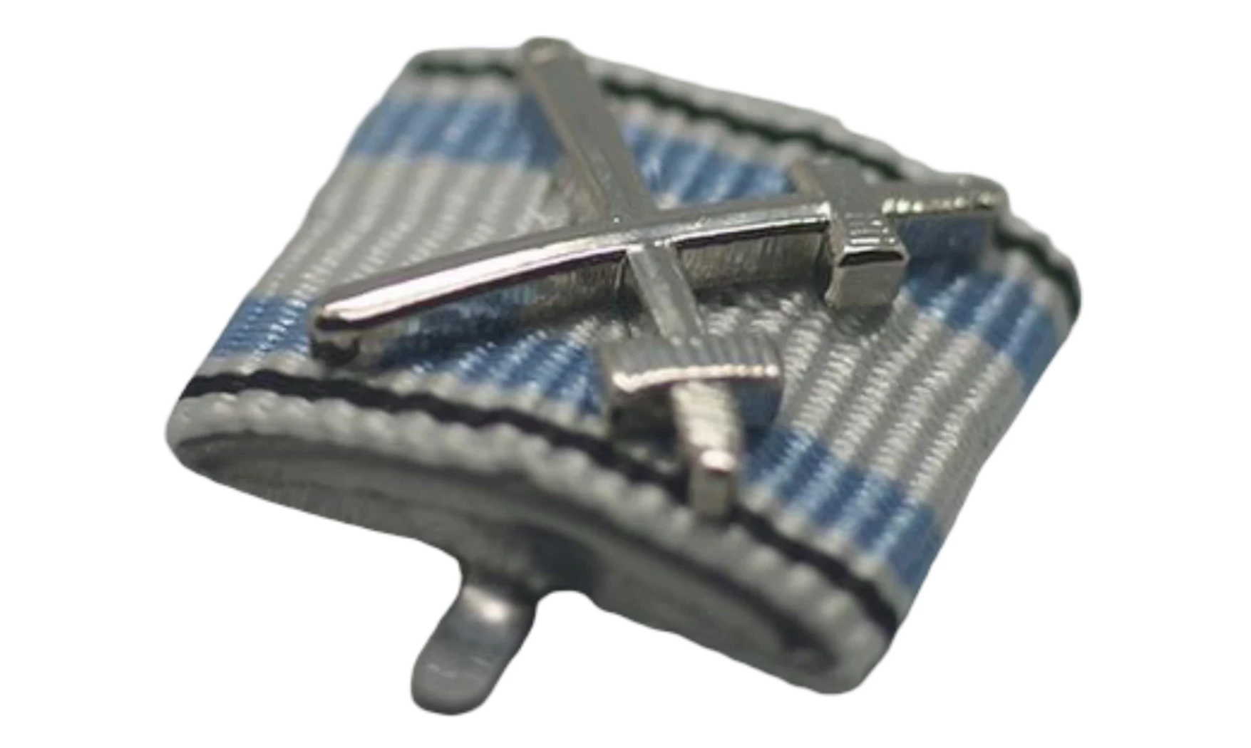 Baviere - Merit 4th class