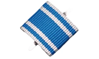 Baviere - Military Service