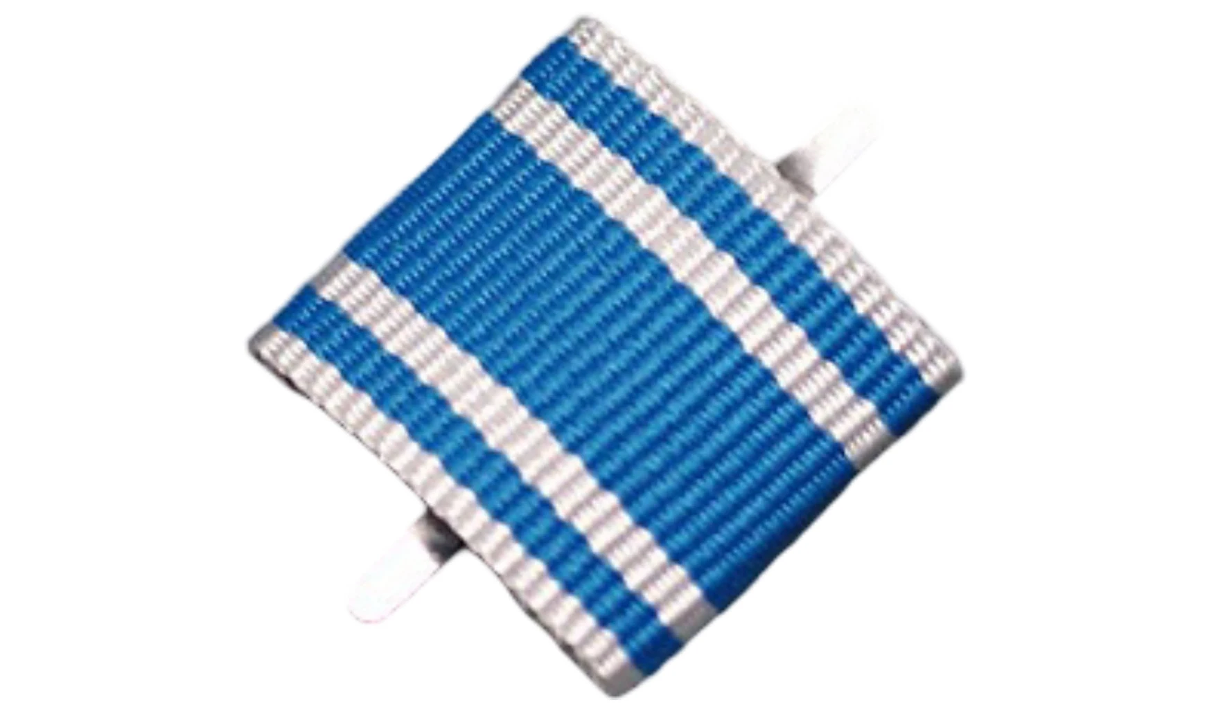 Baviere - Military Service