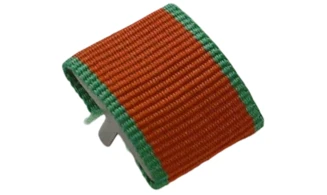 Baviere - Prince Leopold