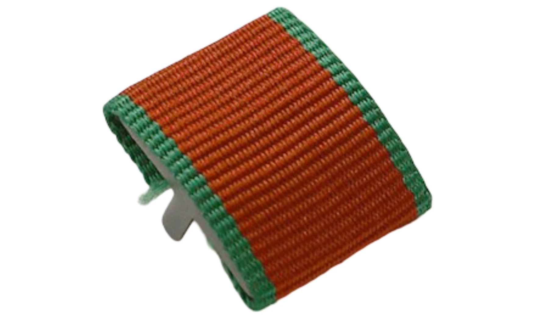 Baviere - Principe Leopold