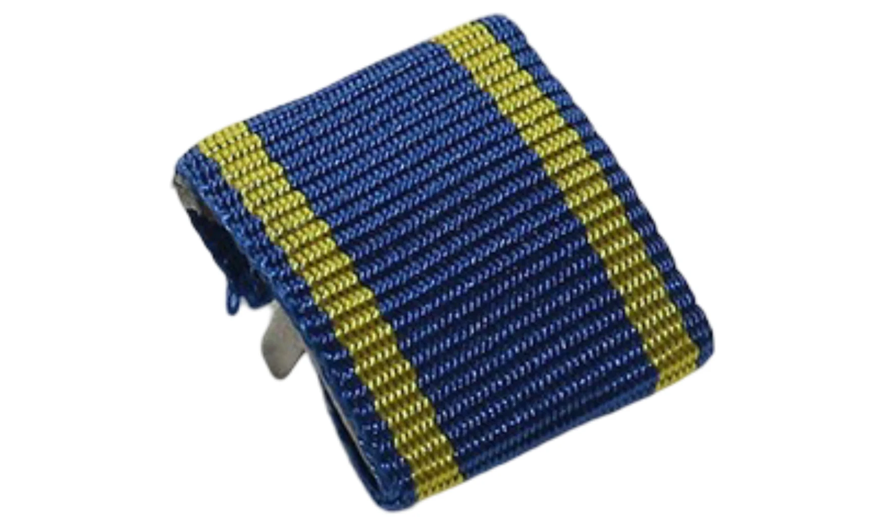 Brunswick - Mérito de Guerra