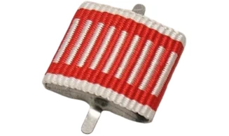 Military Bravery 4th class