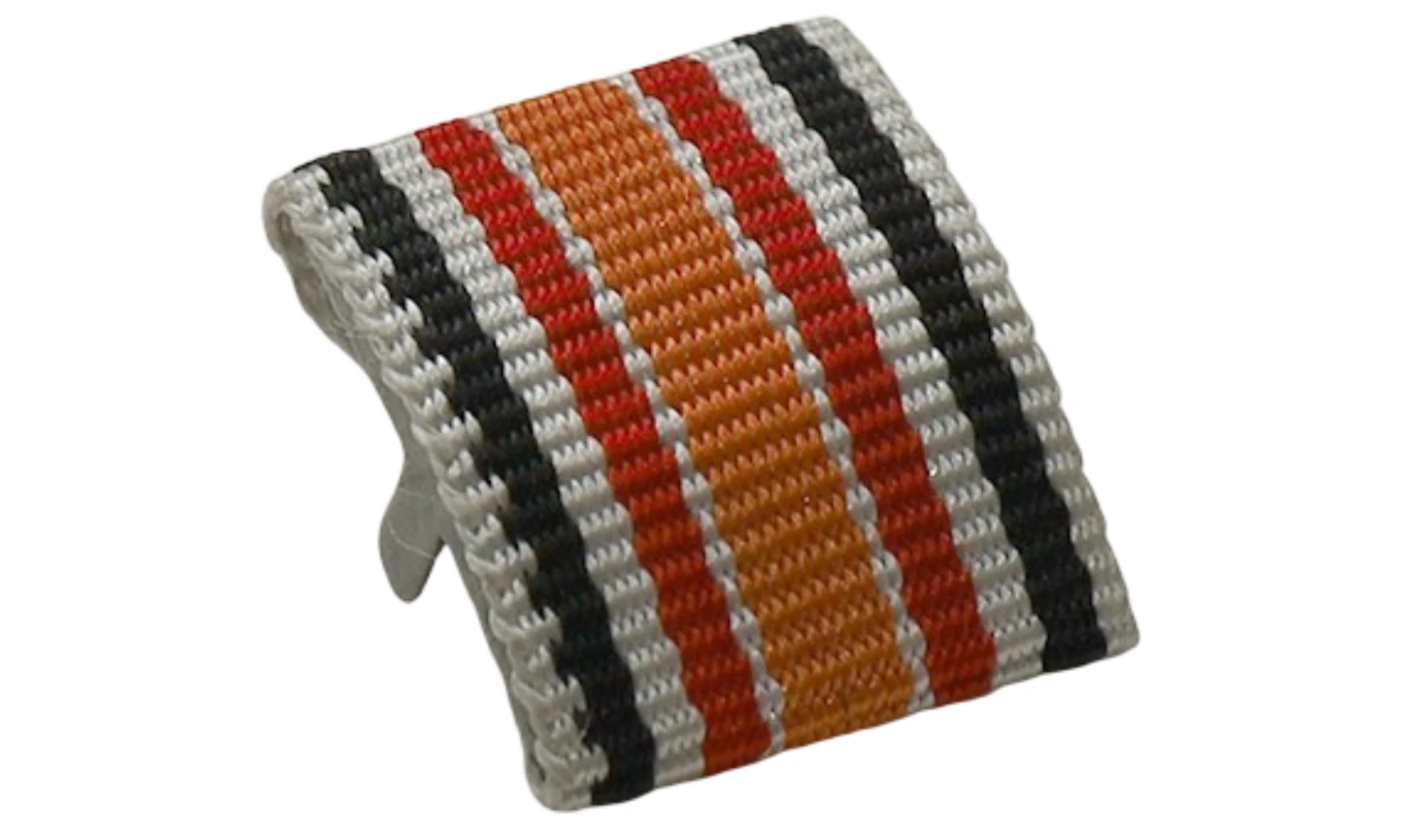 Campaña China 1900-1901