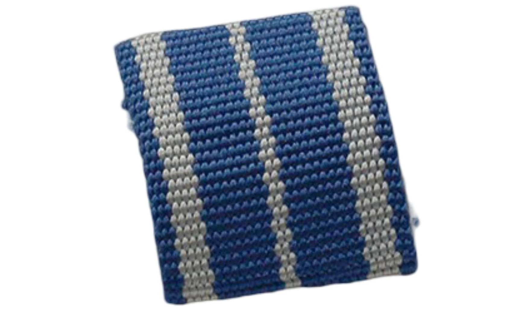 Fidélité au Service