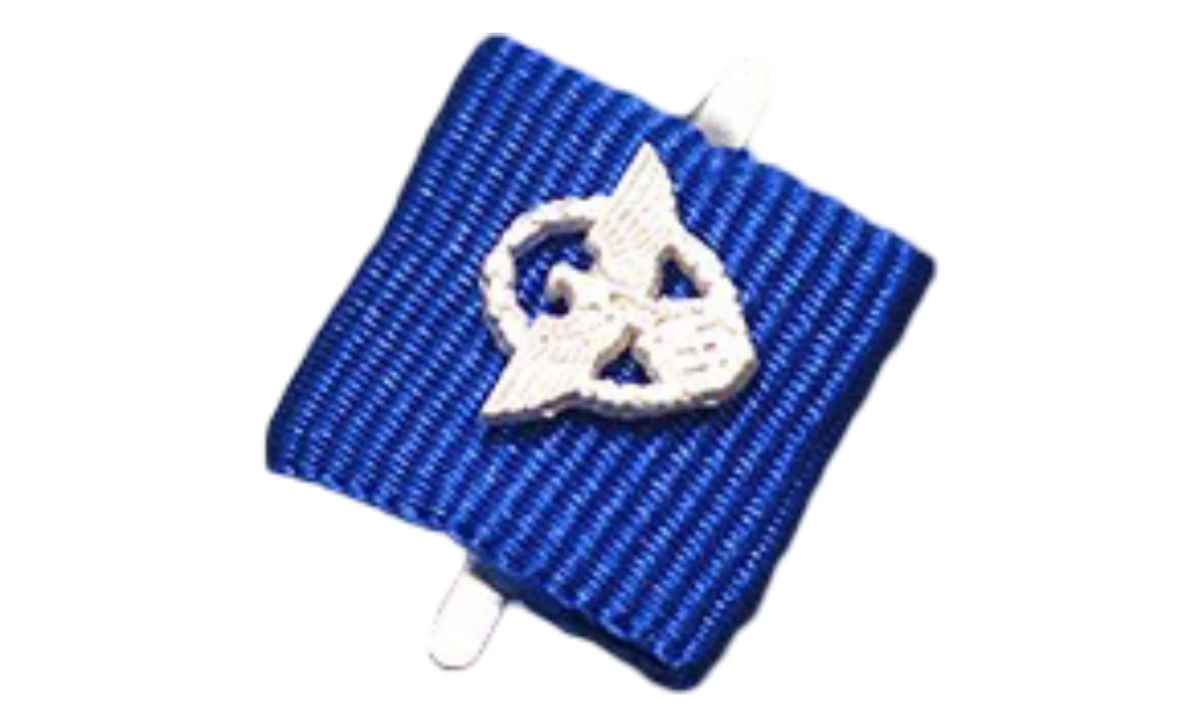 Polizeï 18 ans Service