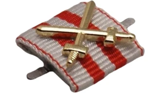 Austria Commemo 14-18