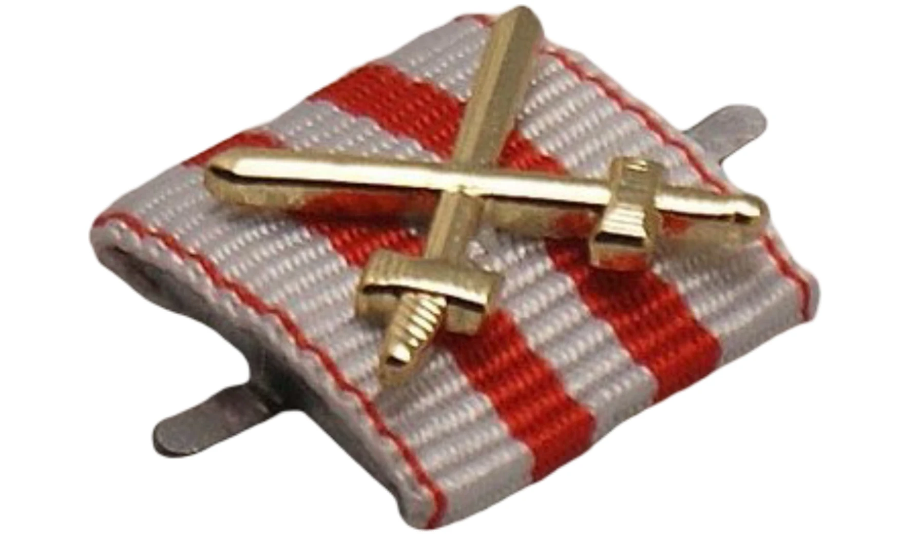 Autriche Commémo 14-18