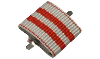 Austria Commemo 14-18