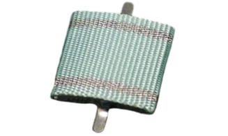 Bulgaria Cross Bravery