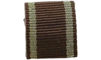 Romania Michael Order