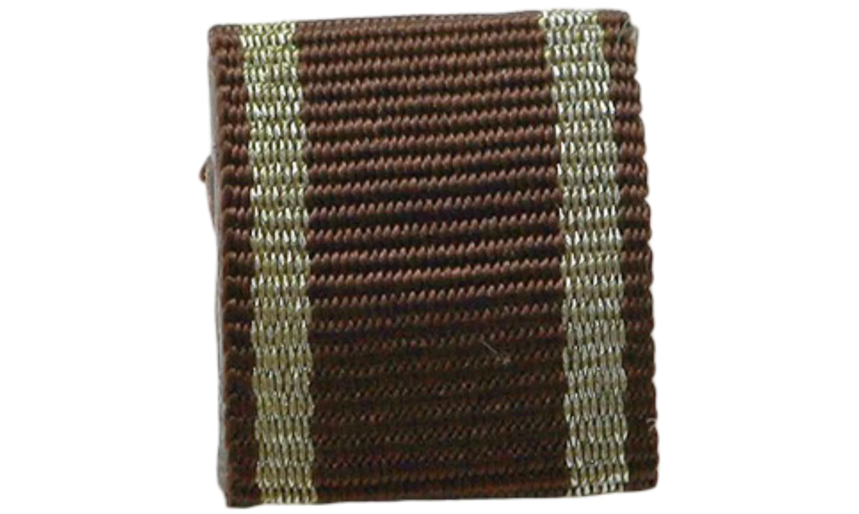 Rumania Orden Michael