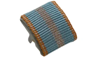 Romania Aeronautical Order