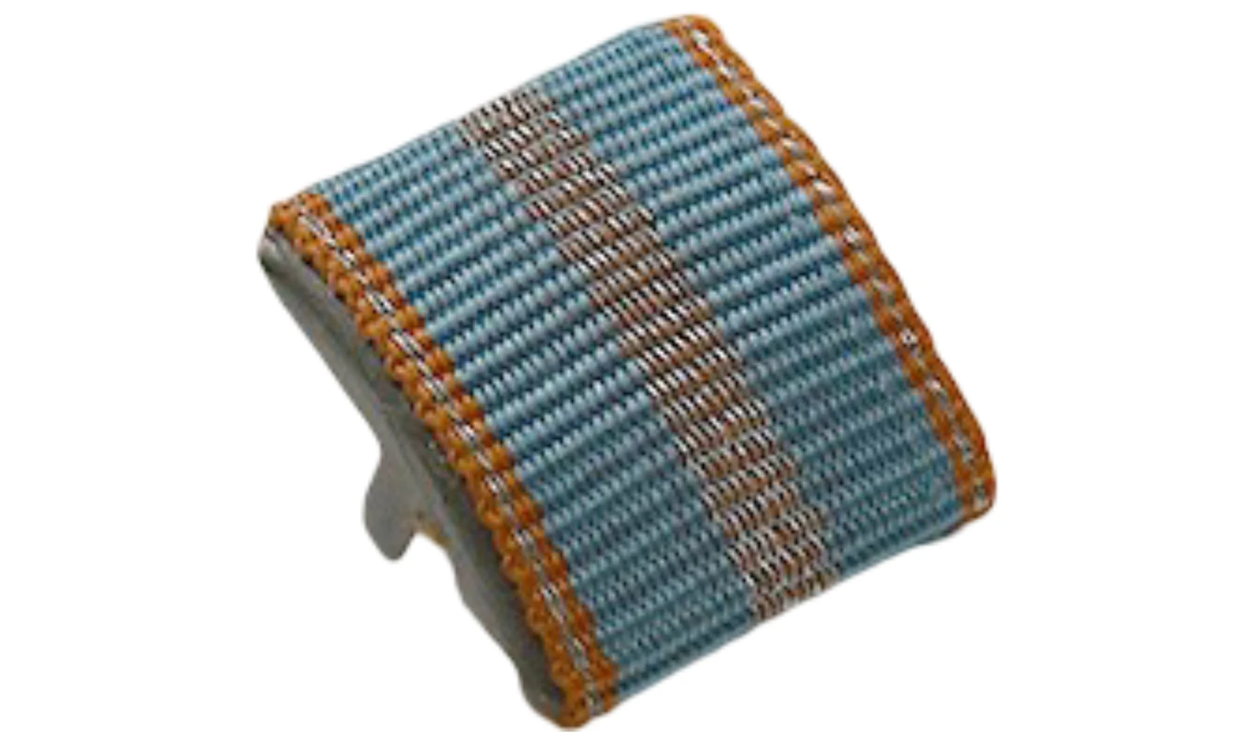 Romania Aeronautical Order