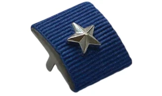 Italy Military Valor