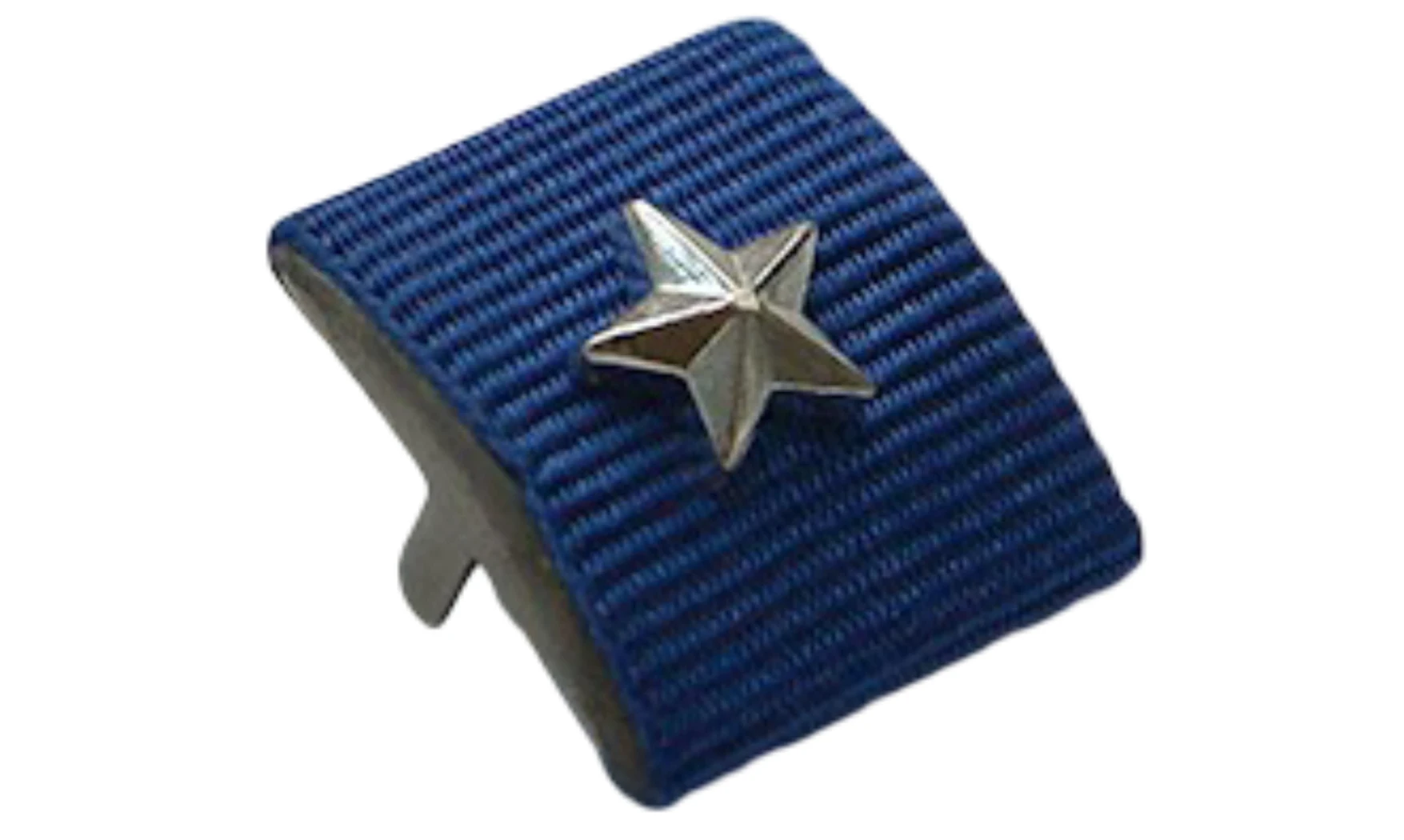 Italy Military Valor