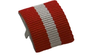 Italy Order of the Crown