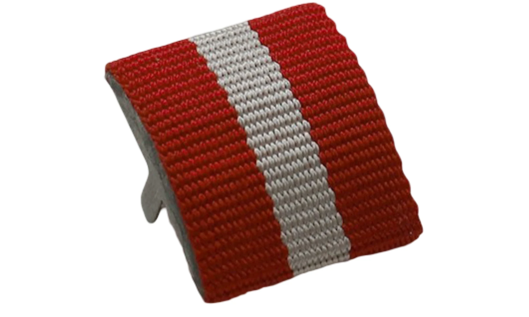 Italia Orden de la Corona