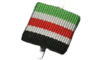 AfrikaKorps Italo-German