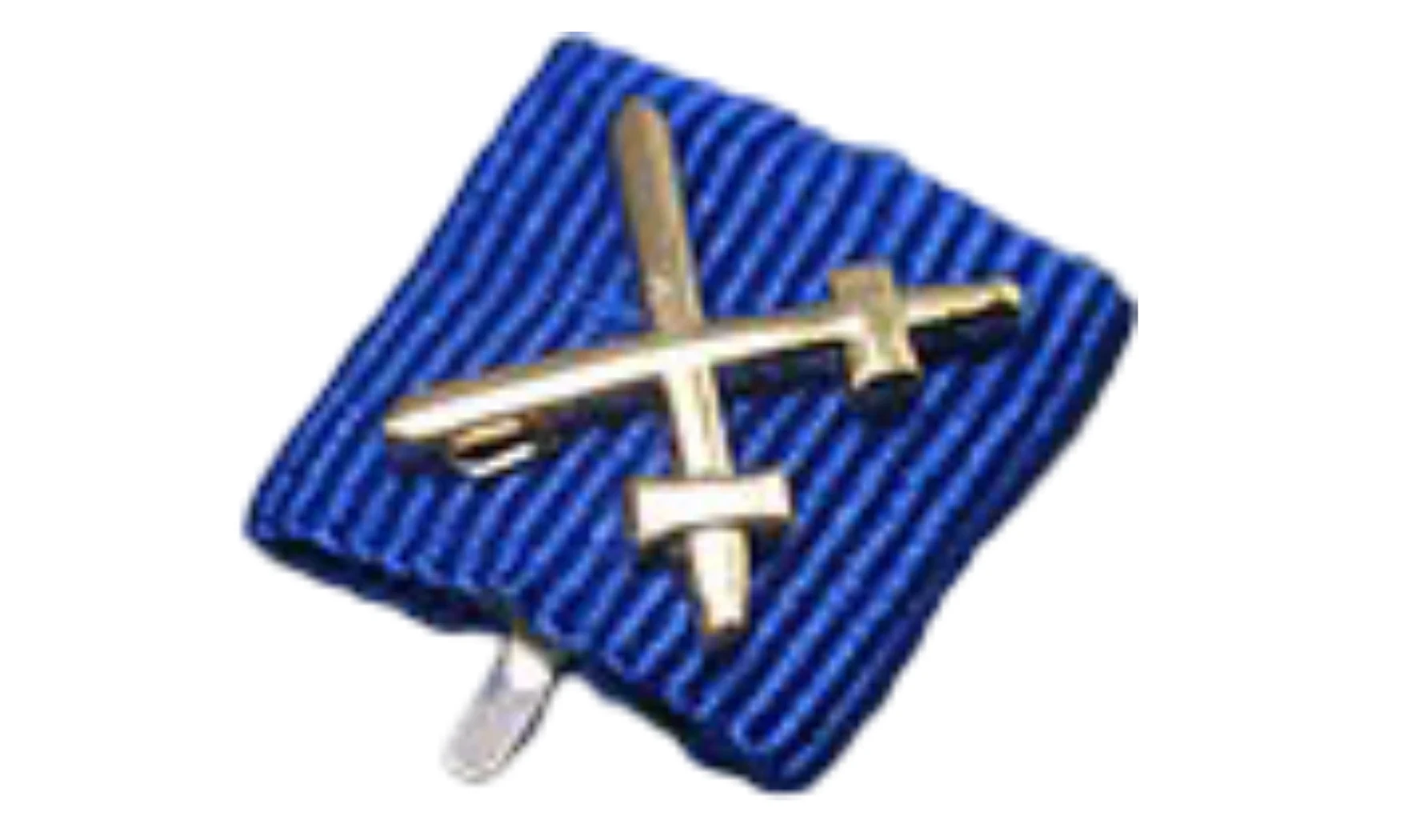 Finland White Rose 1st Class