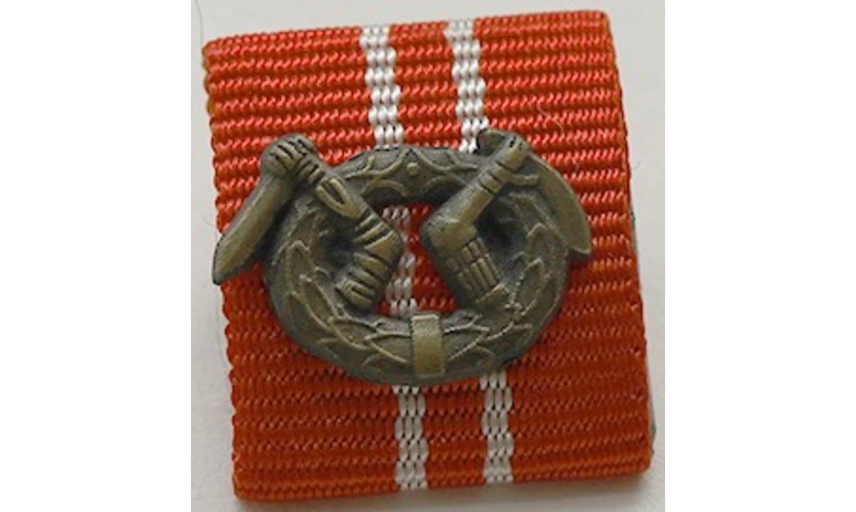 Finland Liberty Cross