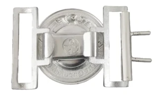 Cinturón Brocado Ofi/Gen WSS y AllSS