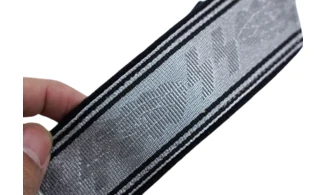 Cinturón Brocado Ofi/Gen WSS y AllSS