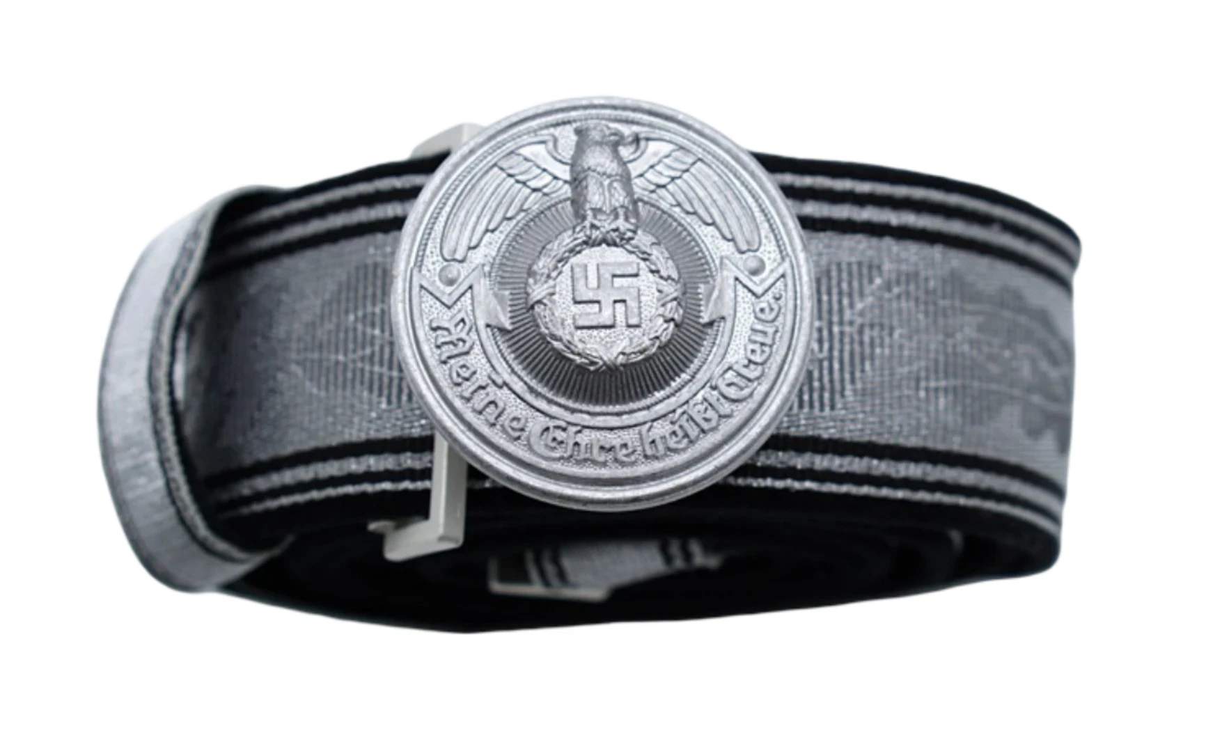 Cinturón Brocado Ofi/Gen WSS y AllSS