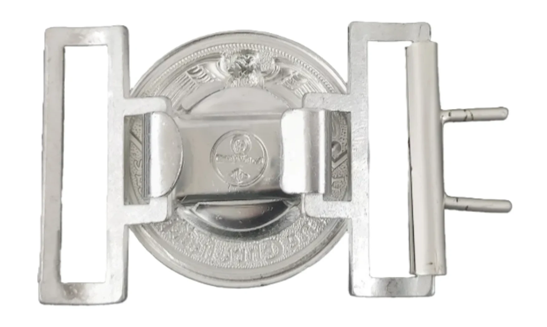 Cinturón Brocado Ofi/Gen WSS y AllSS