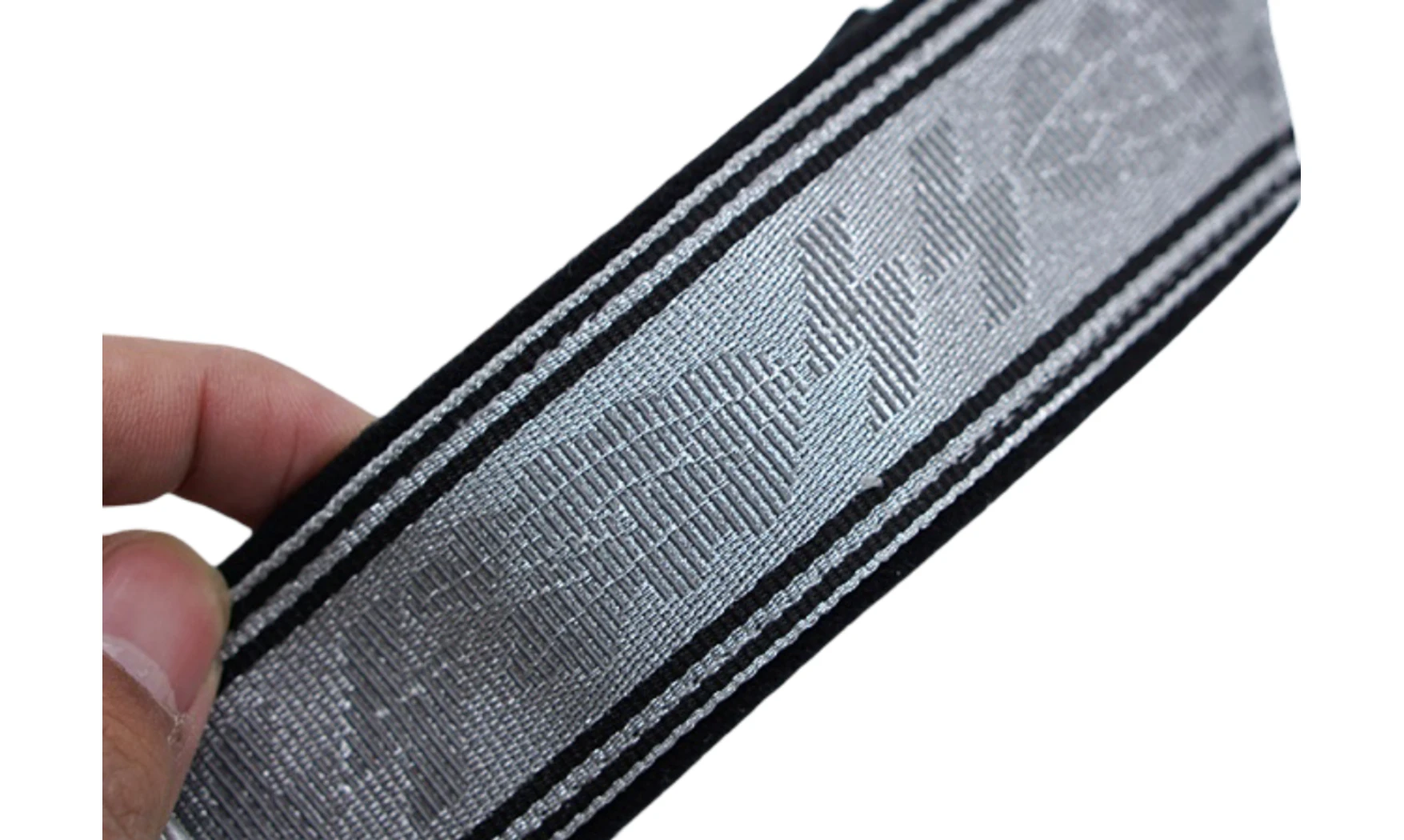 Cinturón Brocado Ofi/Gen WSS y AllSS