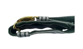 Ceinturon Brocart Général WH