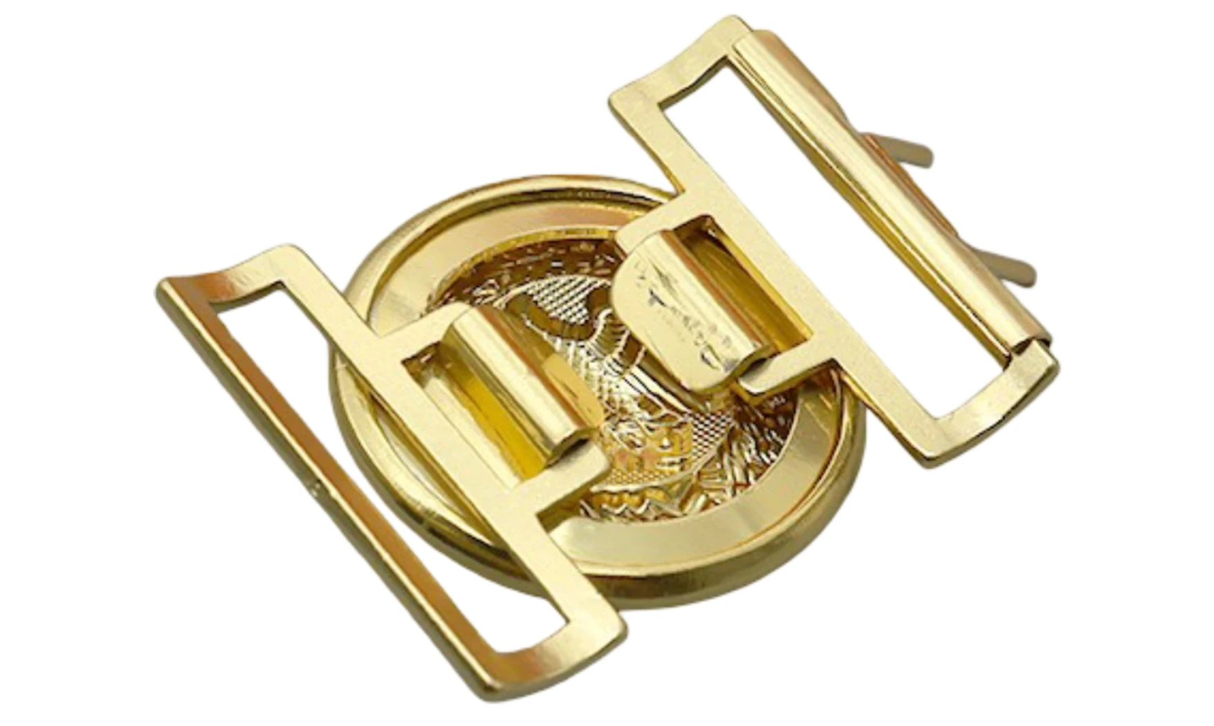 Ceinturon Brocart Général WH