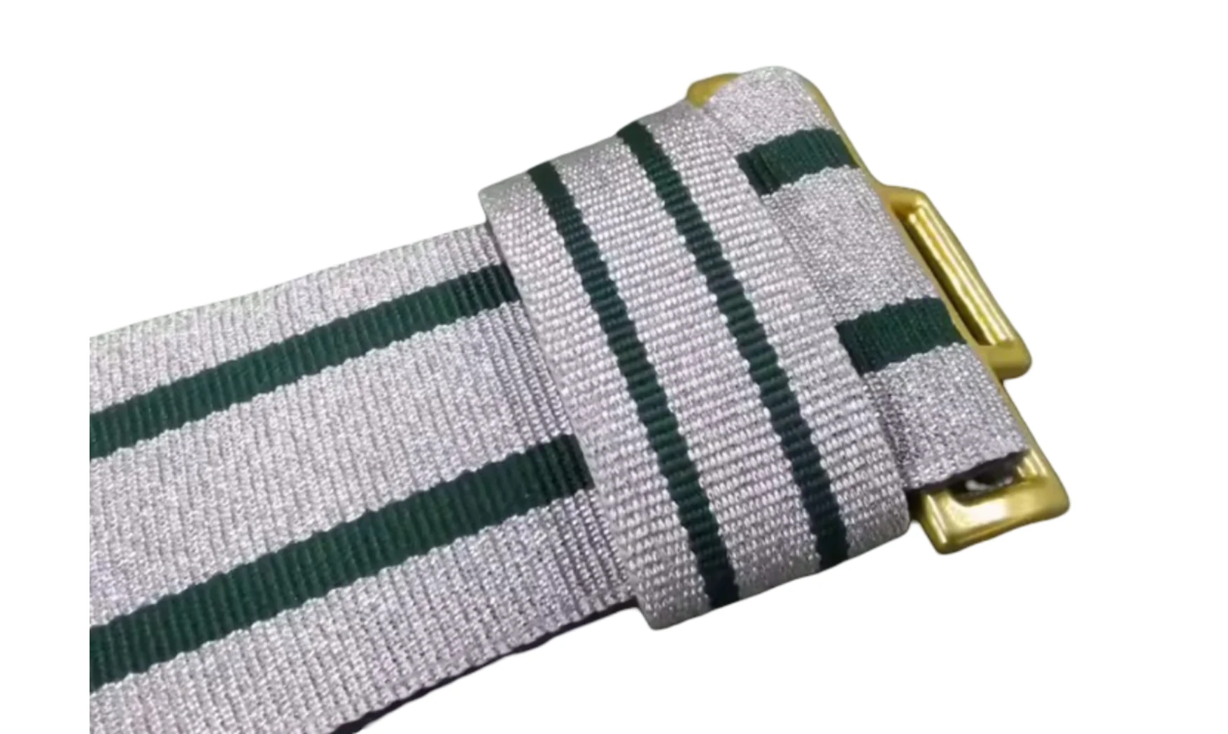 Ceinturon Brocart Général WH