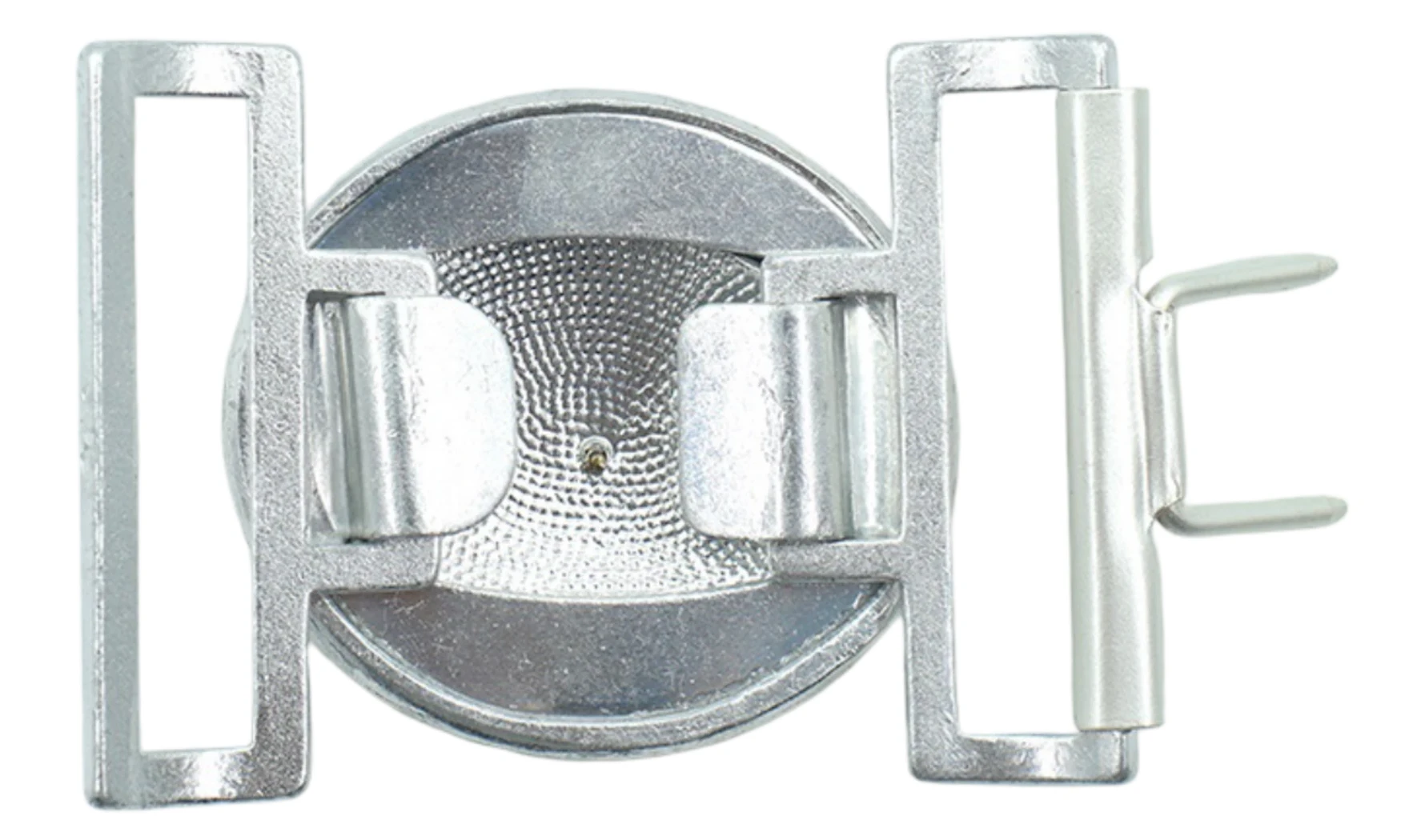 Ceinturon Brocart Officier LW