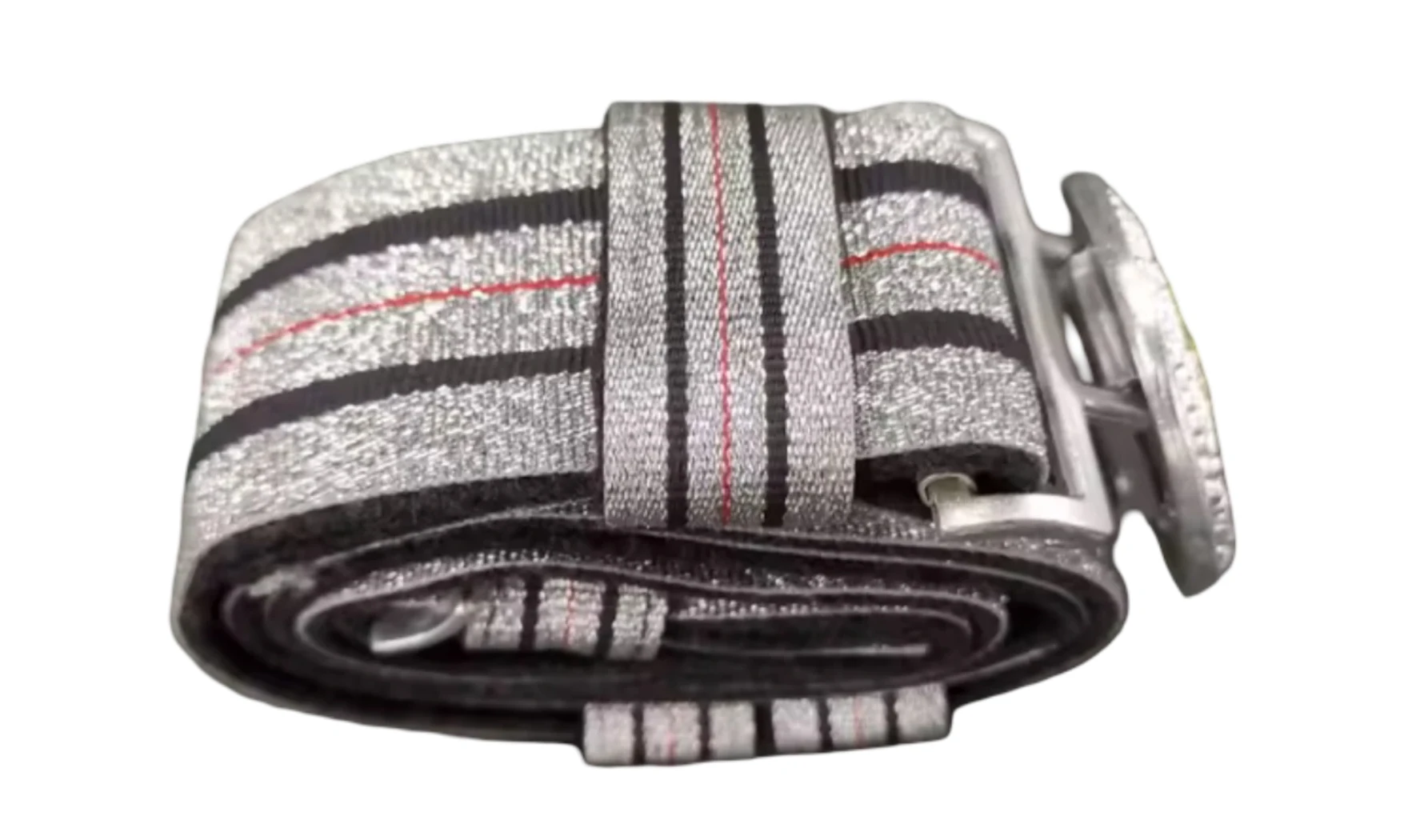 Ceinturon Brocart Officier LW