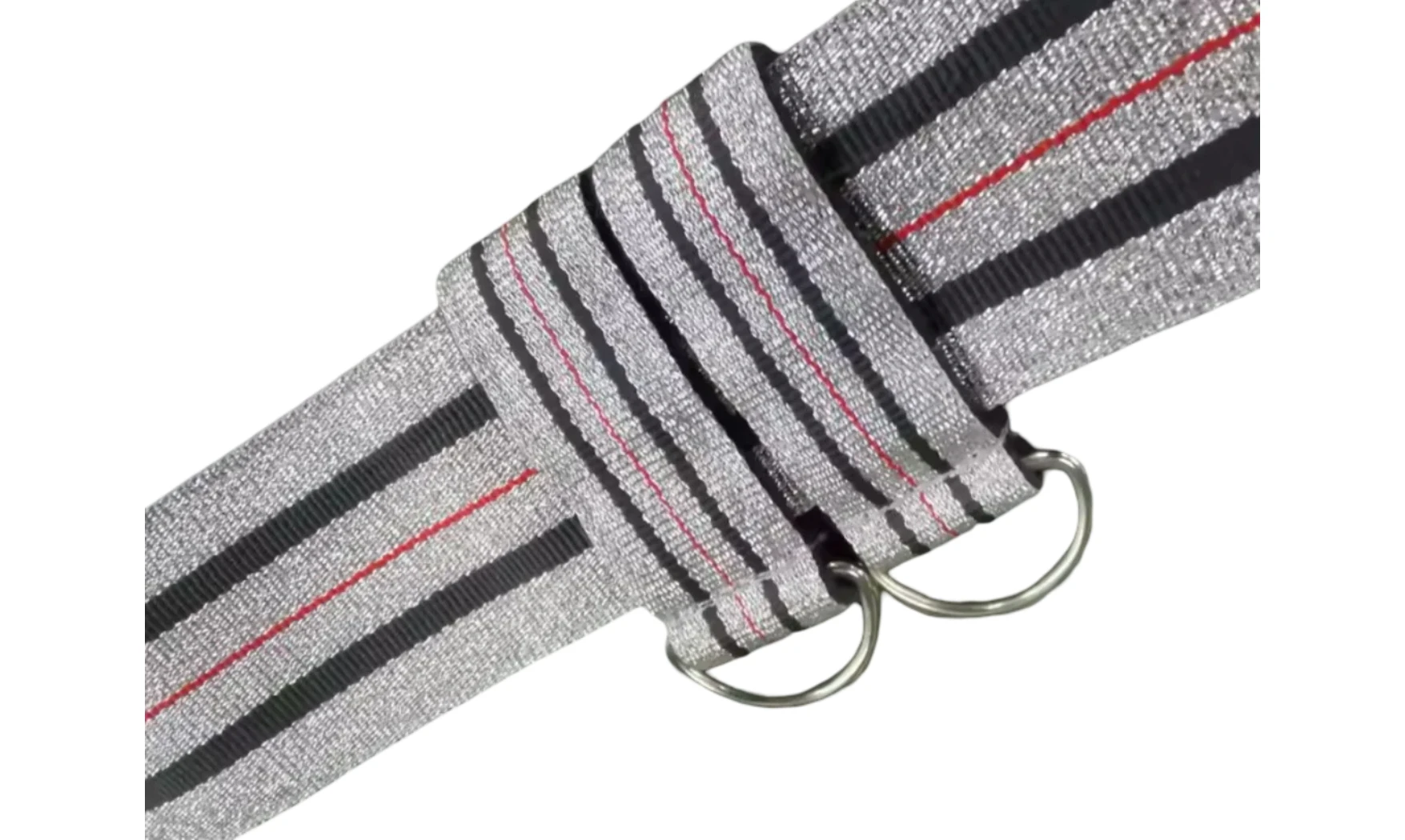 Ceinturon Brocart Officier LW