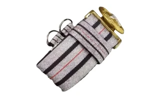 Ceinturon Brocart Général LW