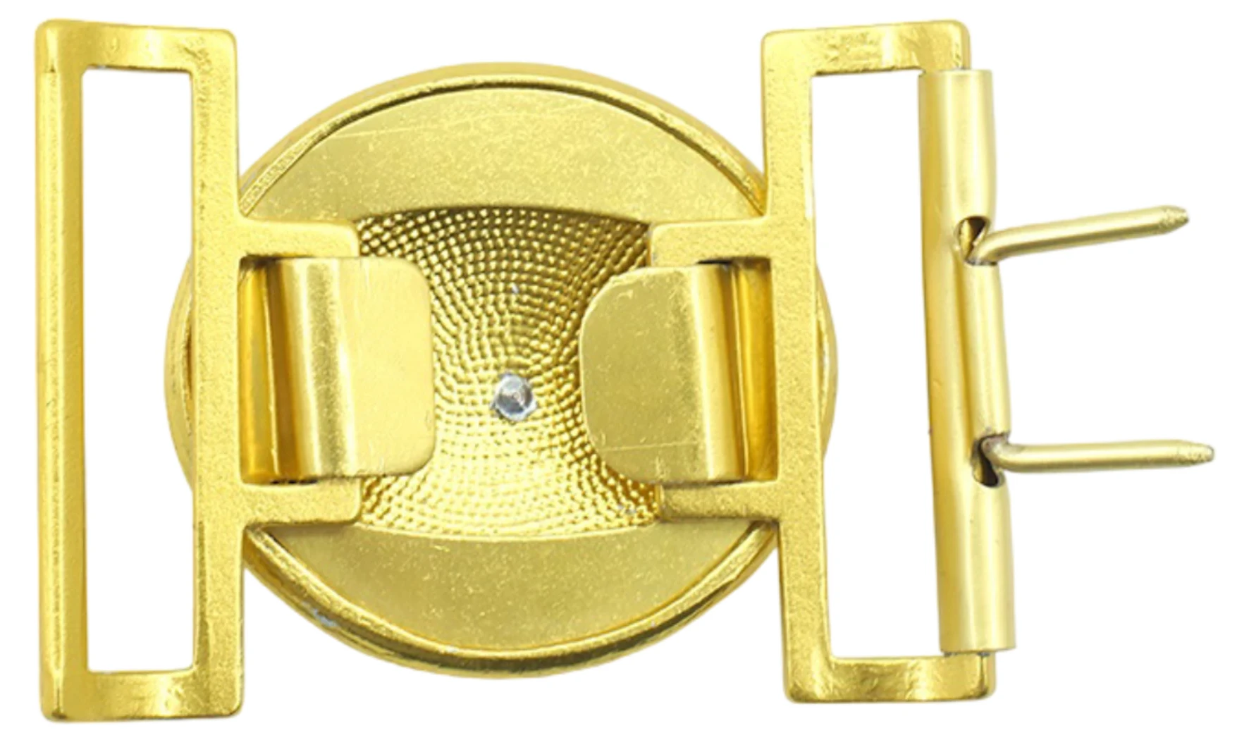 Ceinturon Brocart Général LW