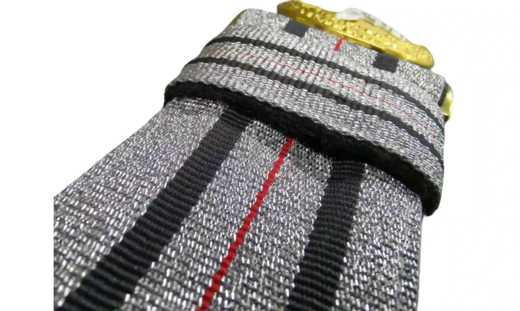 Ceinturon Brocart Général LW