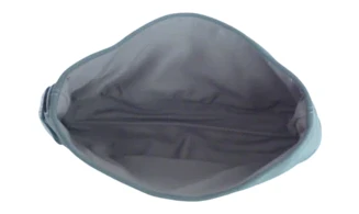 WH M38 Overseas Cap Officer, tricotine