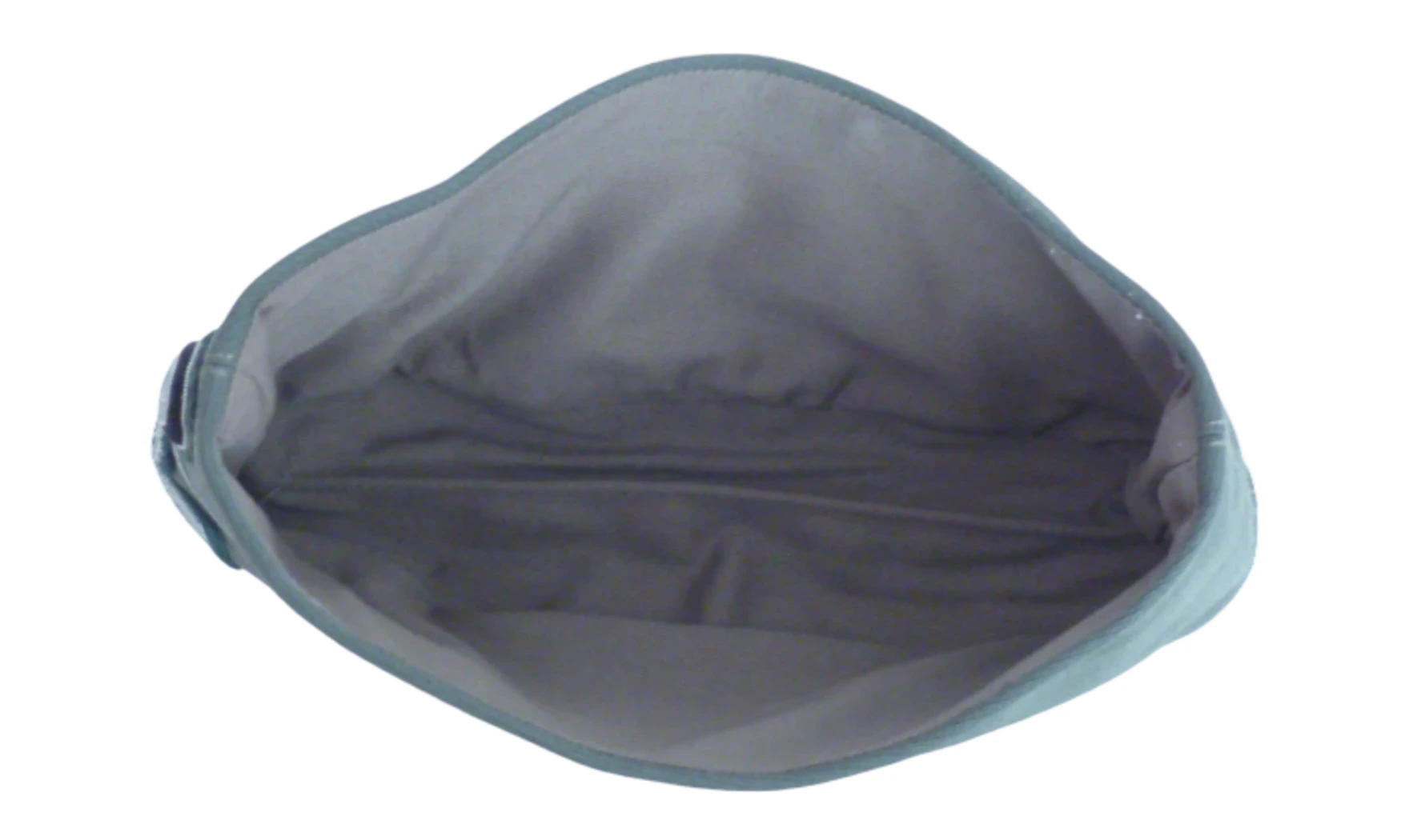 WH M38 Overseas Cap Officer, tricotine