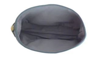 Calot M38 WH Général, tricotine